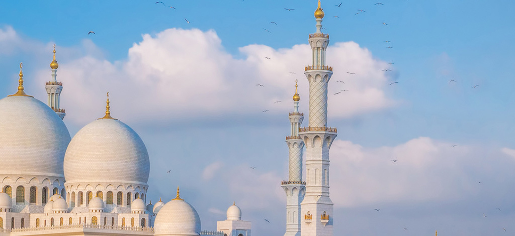 Hotels in Dibba Al Fujairah